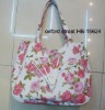 fashion lady handbag