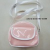 fashion lady handbag