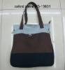 fashion lady handbag