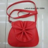 fashion lady handbag