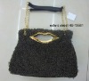 fashion lady handbag