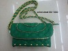 fashion lady handbag