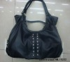 fashion lady handbag