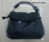 fashion lady handbag