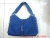 fashion lady handbag