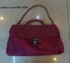 fashion lady handbag