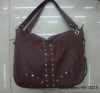 fashion lady handbag