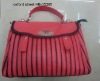 fashion lady handbag