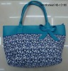 fashion lady handbag