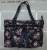 fashion lady handbag