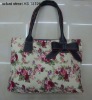 fashion lady handbag