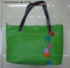 fashion lady handbag