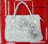 fashion lady handbag