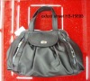 fashion lady handbag