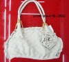 fashion lady handbag