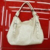 fashion lady handbag