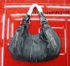 fashion lady handbag