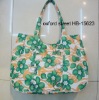 fashion lady handbag