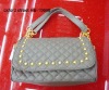 fashion lady handbag