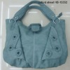 fashion lady handbag