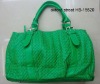 fashion lady handbag