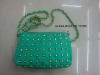 fashion lady handbag