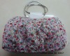 fashion lady handbag