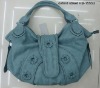 fashion lady handbag