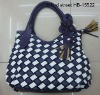 fashion lady handbag