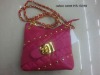 fashion lady handbag