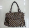 fashion lady handbag