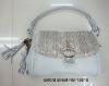 fashion lady handbag