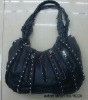 fashion lady handbag