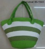 fashion lady handbag