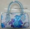 fashion lady handbag