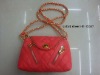 fashion lady handbag