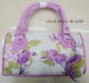 fashion lady handbag