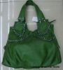 fashion lady handbag