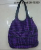 fashion lady  handbag