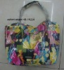 fashion lady handbag