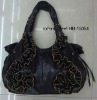 fashion lady handbag