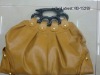 fashion lady handbag