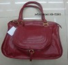 fashion lady handbag