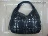 fashion lady handbag