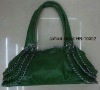 fashion lady handbag