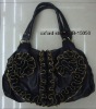 fashion lady handbag