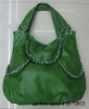 fashion lady handbag