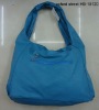 fashion lady handbag