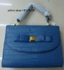 fashion lady handbag