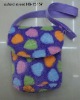 fashion lady handbag